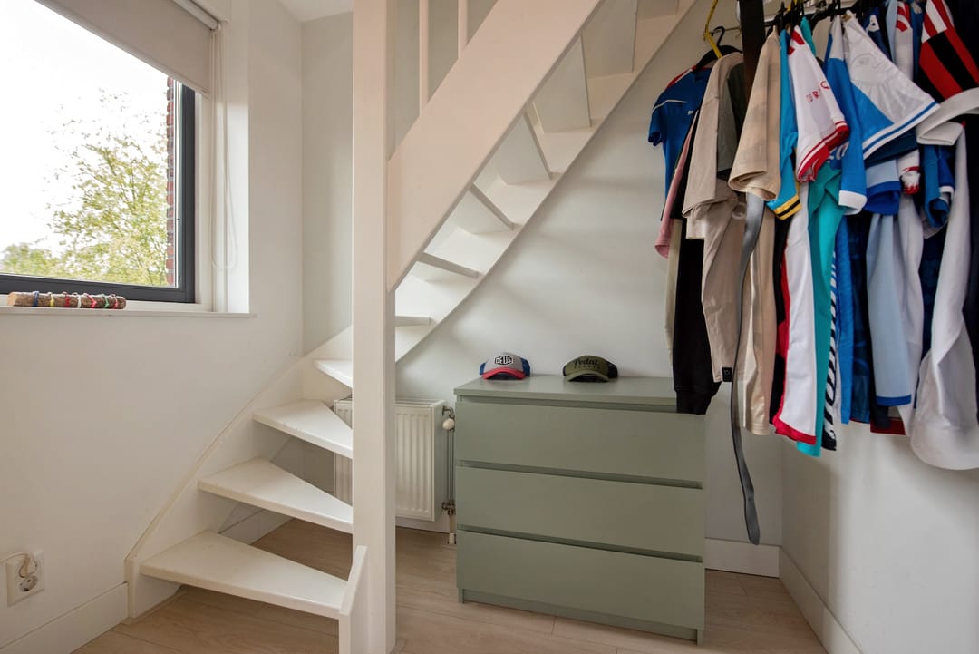 Foto 31 van Ribbelzegge 3