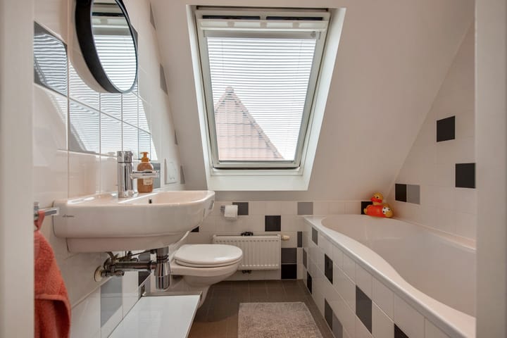 Foto 29 van Ribbelzegge 3