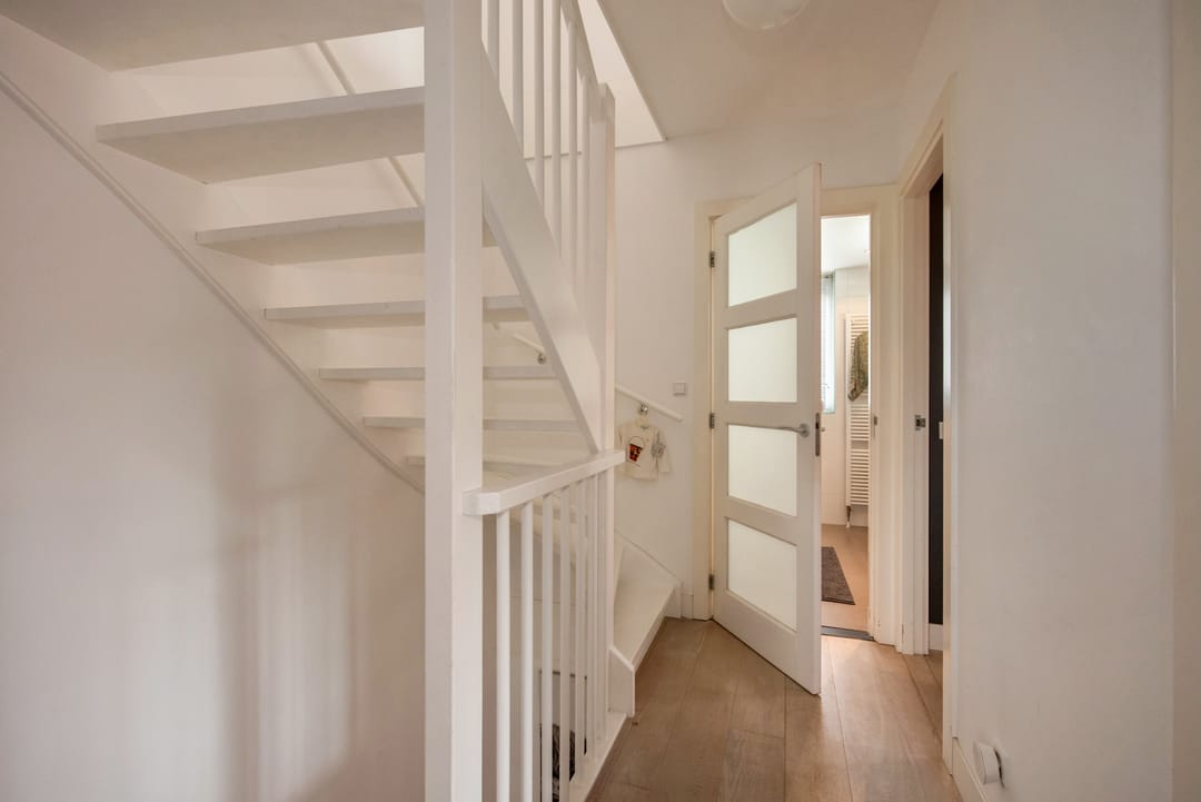 Foto 32 van Ribbelzegge 3