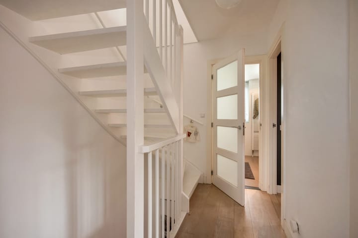 Foto 32 van Ribbelzegge 3