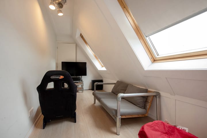 Foto 33 van Ribbelzegge 3