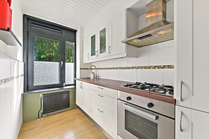 Foto 5 van Quadenoord 302