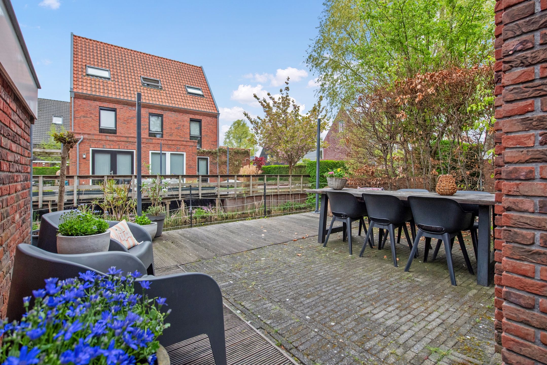 Foto 39 van Ribbelzegge 3