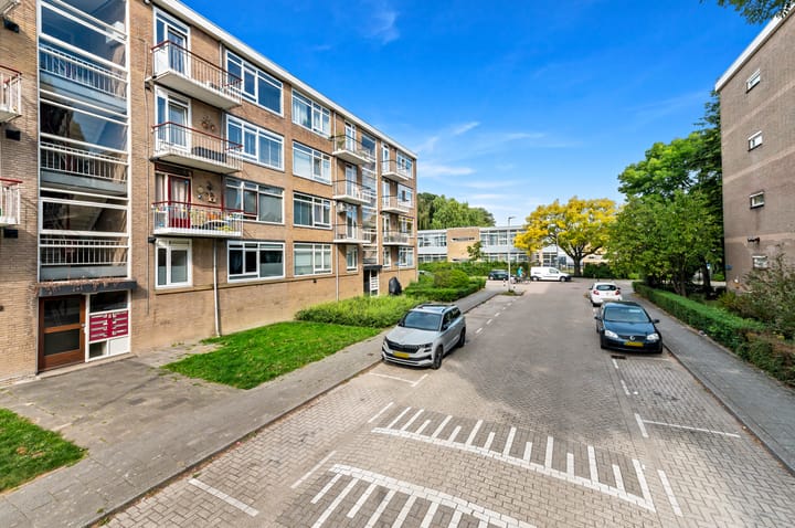 Foto 6 van Quadenoord 302