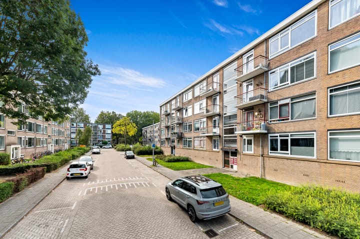 Foto 7 van Quadenoord 302