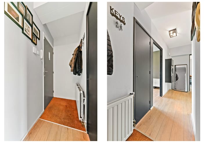 Foto 8 van Quadenoord 302