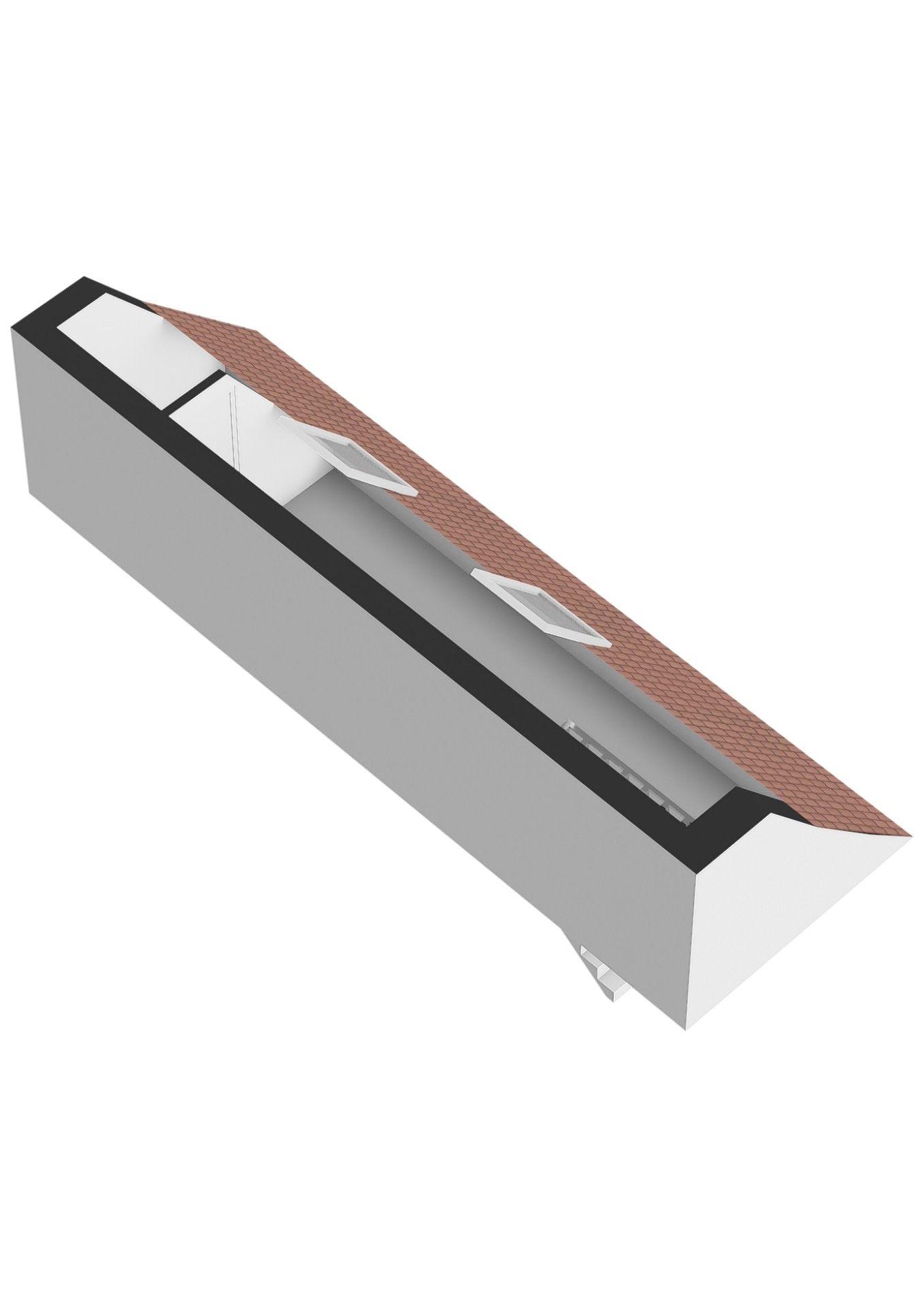 Foto 59 van Ribbelzegge 3