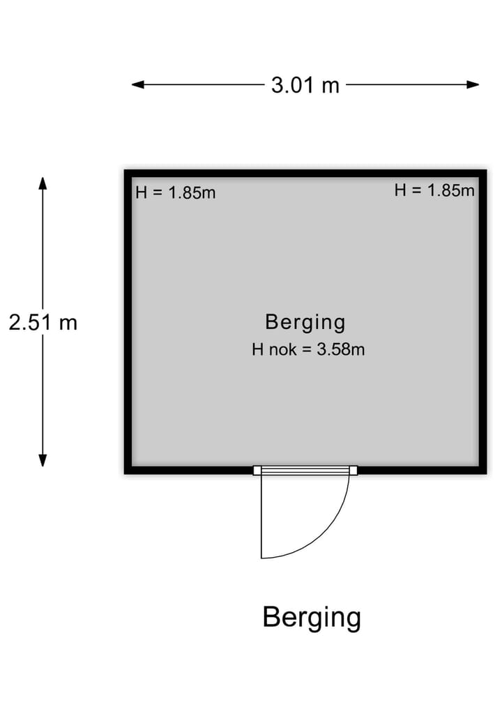 Foto 60 van Ribbelzegge 3