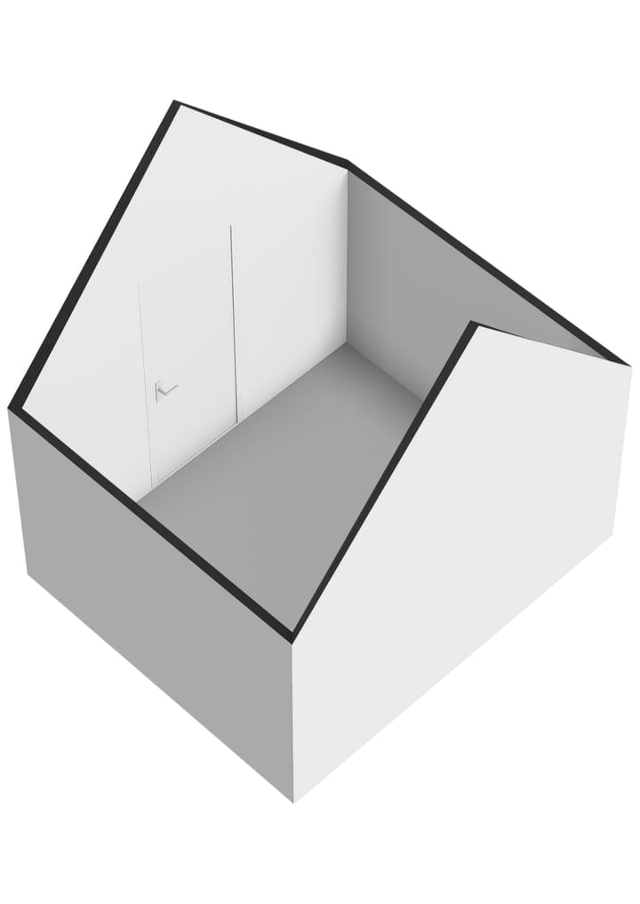 Foto 61 van Ribbelzegge 3