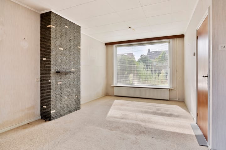 Foto 4 van Groot Kraaivenstraat 21