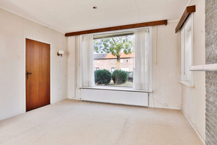 Foto 5 van Groot Kraaivenstraat 21