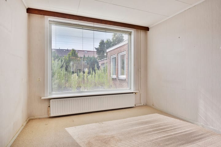 Foto 6 van Groot Kraaivenstraat 21