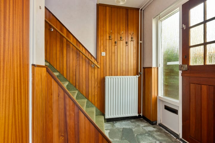 Foto 7 van Groot Kraaivenstraat 21