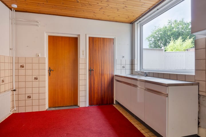 Foto 8 van Groot Kraaivenstraat 21