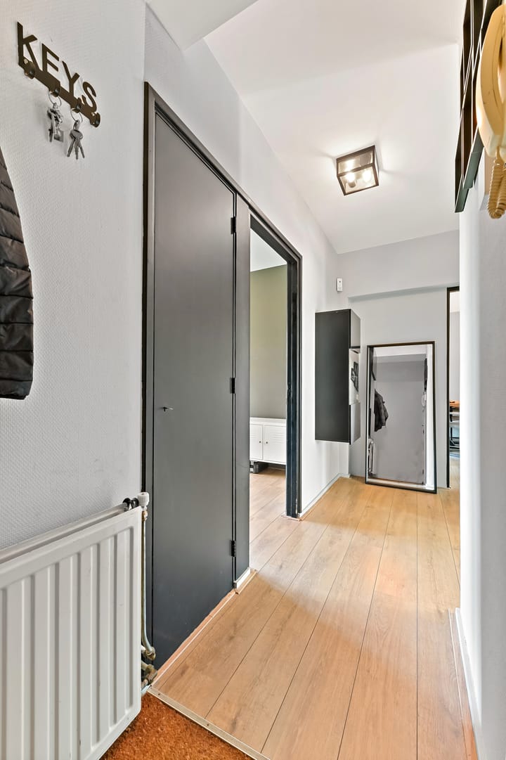 Foto 10 van Quadenoord 302