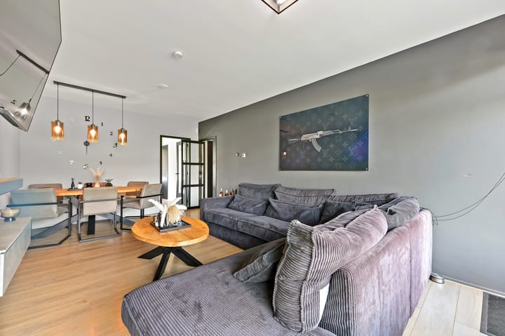 Foto 11 van Quadenoord 302