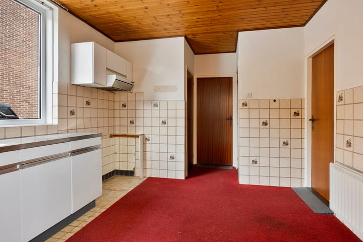 Foto 9 van Groot Kraaivenstraat 21