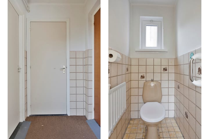 Foto 10 van Groot Kraaivenstraat 21