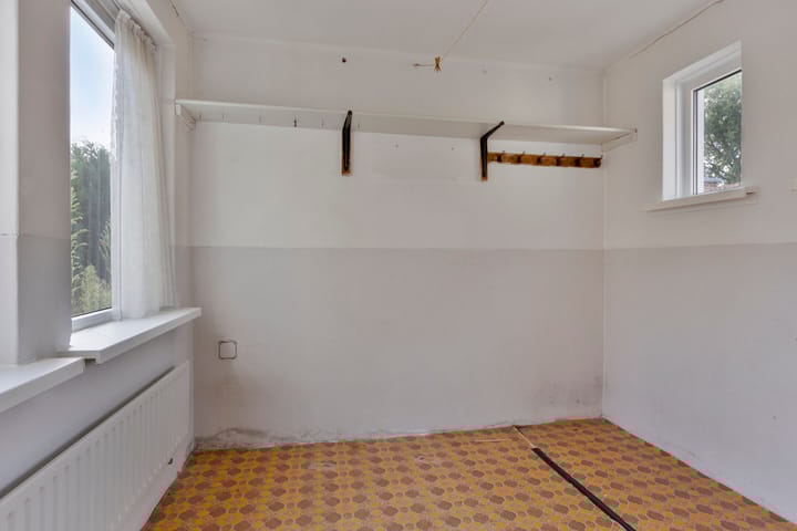 Foto 11 van Groot Kraaivenstraat 21