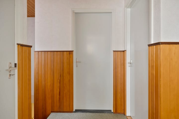 Foto 12 van Groot Kraaivenstraat 21