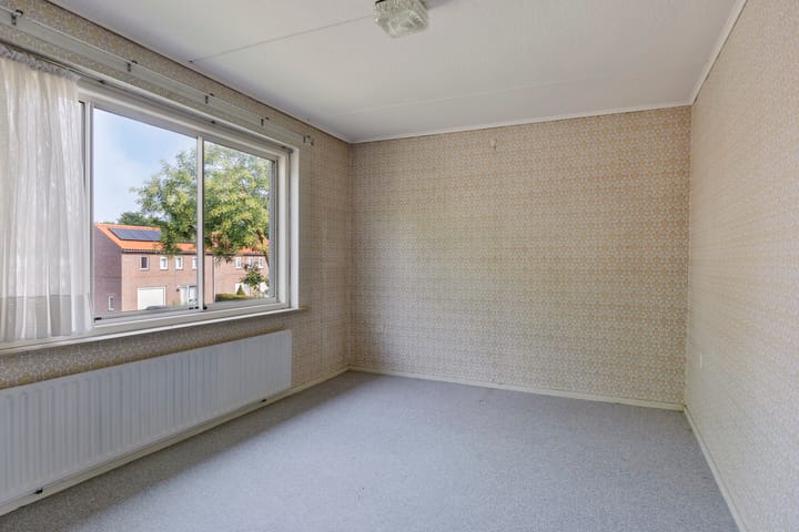 Foto 13 van Groot Kraaivenstraat 21