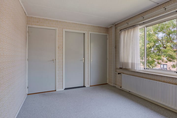 Foto 14 van Groot Kraaivenstraat 21