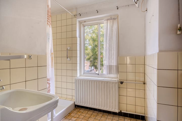 Foto 15 van Groot Kraaivenstraat 21