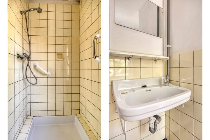 Foto 16 van Groot Kraaivenstraat 21