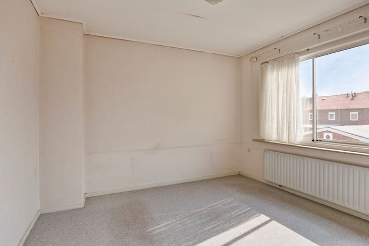 Foto 17 van Groot Kraaivenstraat 21