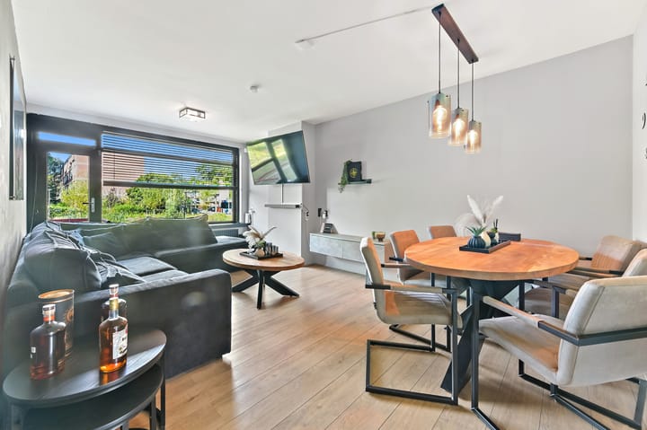 Foto 12 van Quadenoord 302