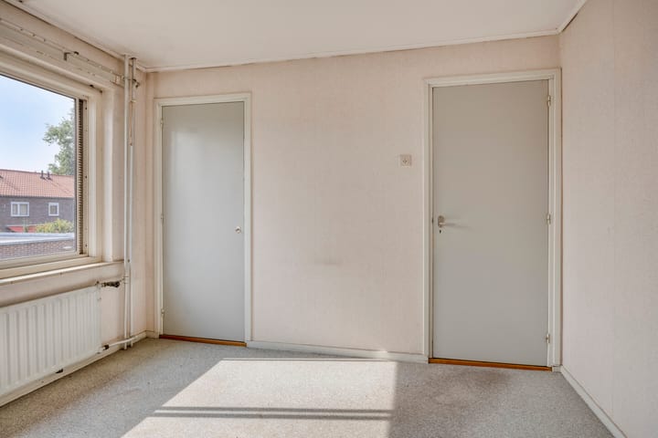 Foto 18 van Groot Kraaivenstraat 21