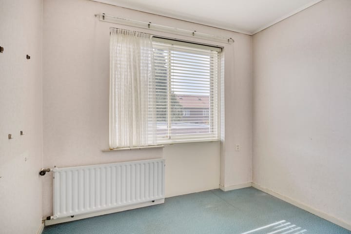 Foto 19 van Groot Kraaivenstraat 21