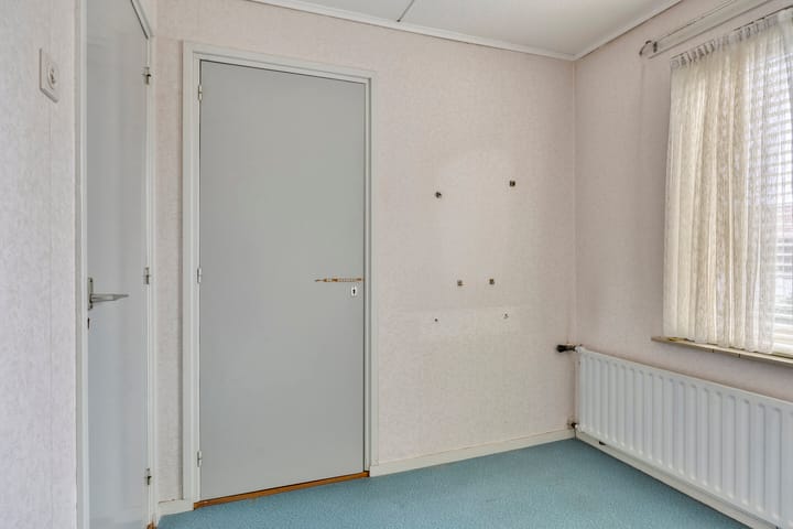 Foto 20 van Groot Kraaivenstraat 21