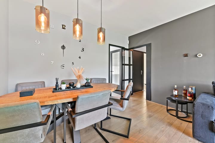 Foto 13 van Quadenoord 302