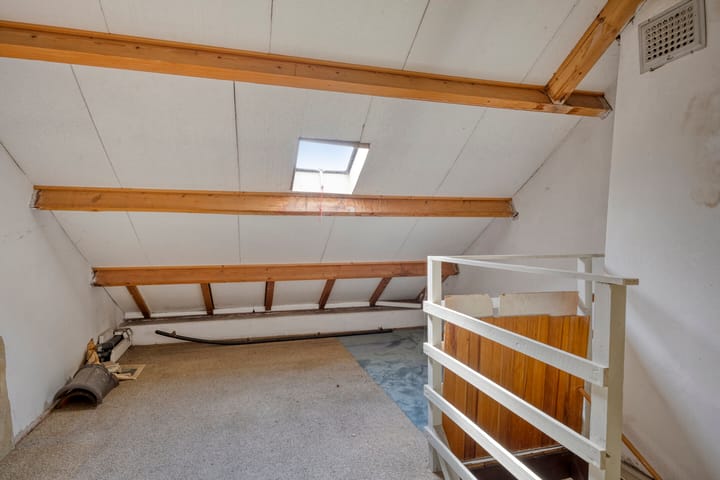 Foto 21 van Groot Kraaivenstraat 21