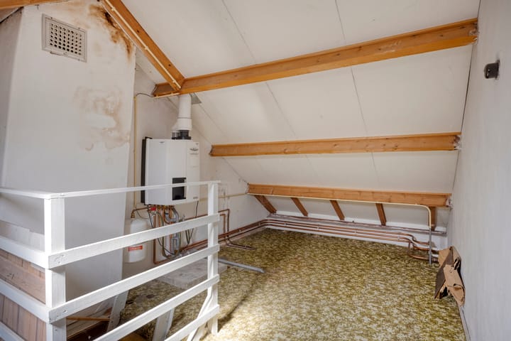 Foto 22 van Groot Kraaivenstraat 21