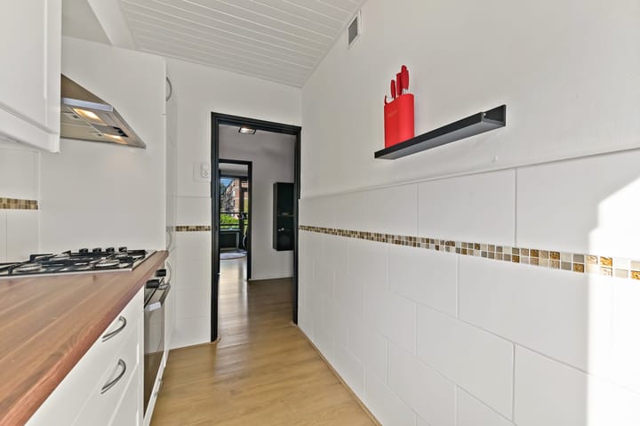 Foto 14 van Quadenoord 302