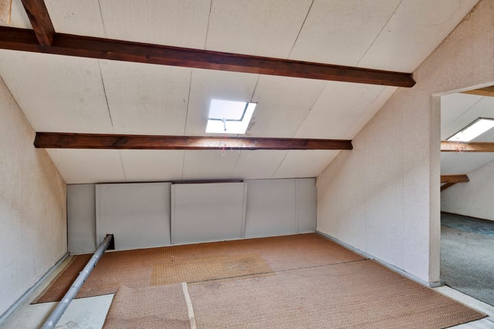 Foto 23 van Groot Kraaivenstraat 21