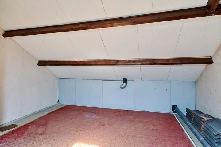 Foto 24 van Groot Kraaivenstraat 21