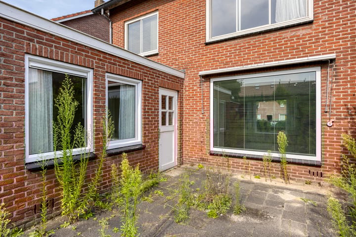 Foto 26 van Groot Kraaivenstraat 21