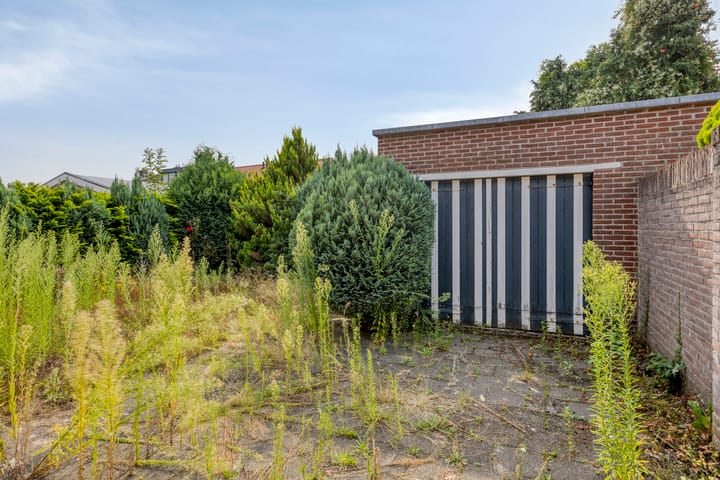 Foto 27 van Groot Kraaivenstraat 21