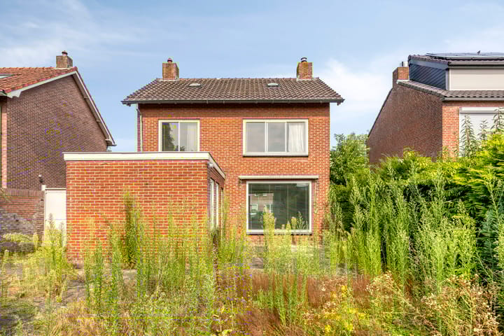 Foto 29 van Groot Kraaivenstraat 21