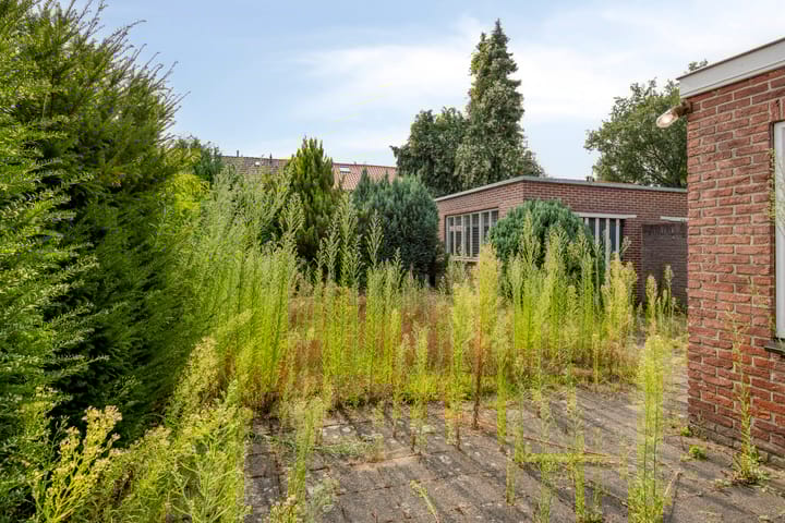 Foto 25 van Groot Kraaivenstraat 21