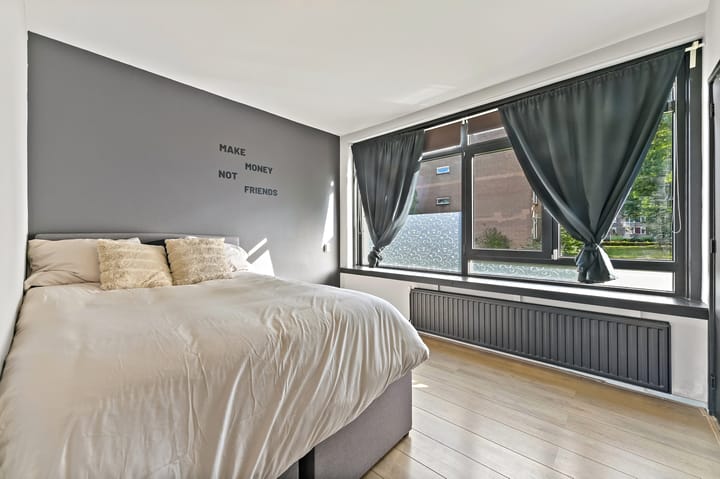 Foto 15 van Quadenoord 302