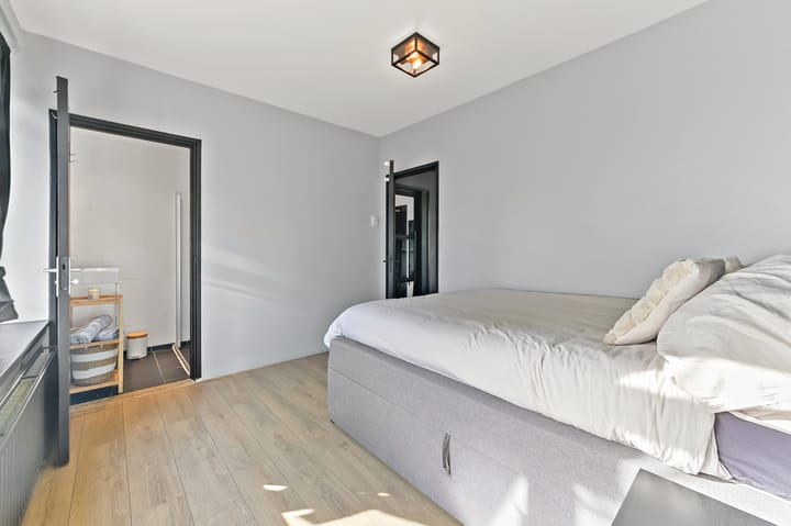 Foto 16 van Quadenoord 302