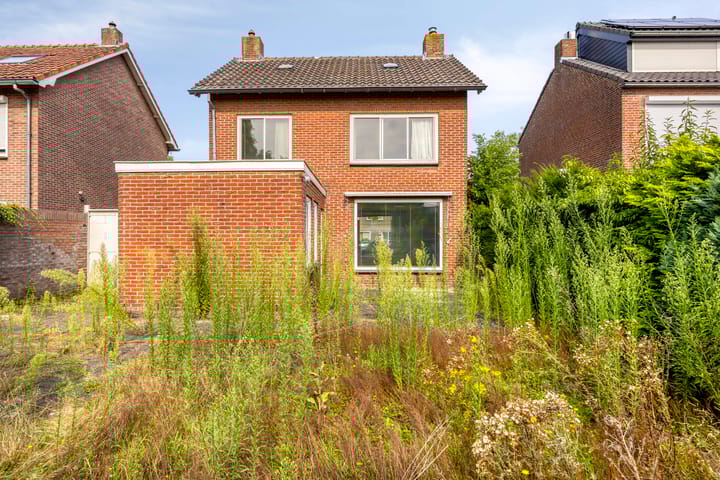 Foto 30 van Groot Kraaivenstraat 21