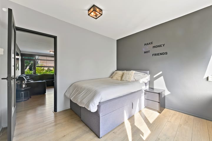 Foto 17 van Quadenoord 302