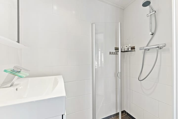 Foto 18 van Quadenoord 302