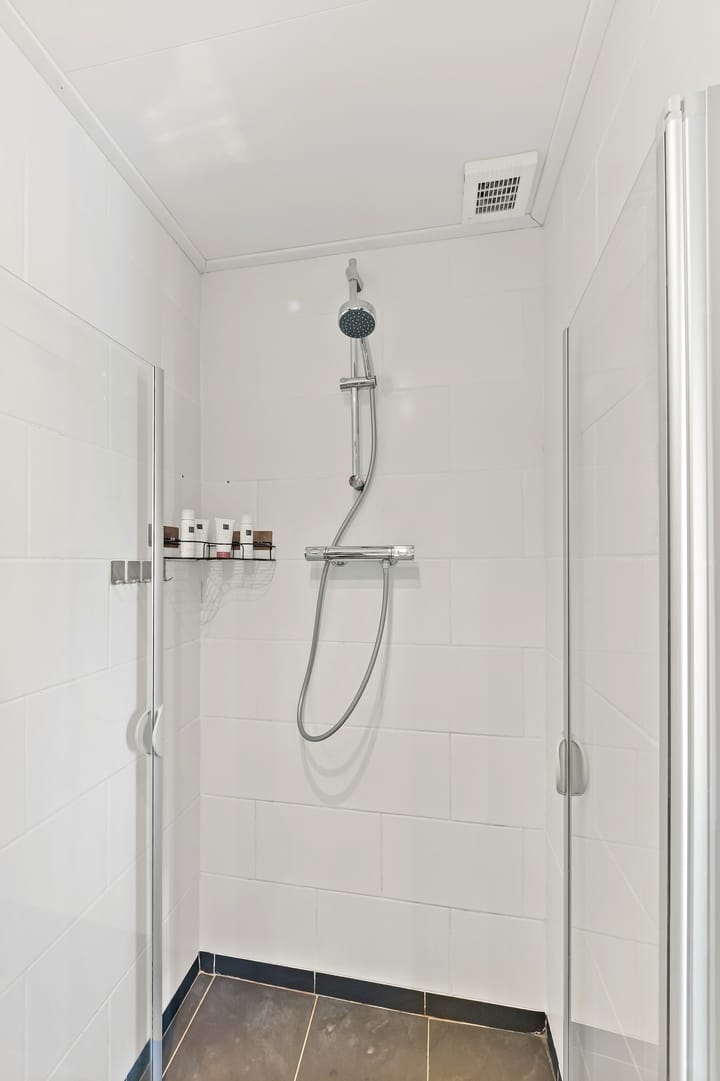 Foto 19 van Quadenoord 302