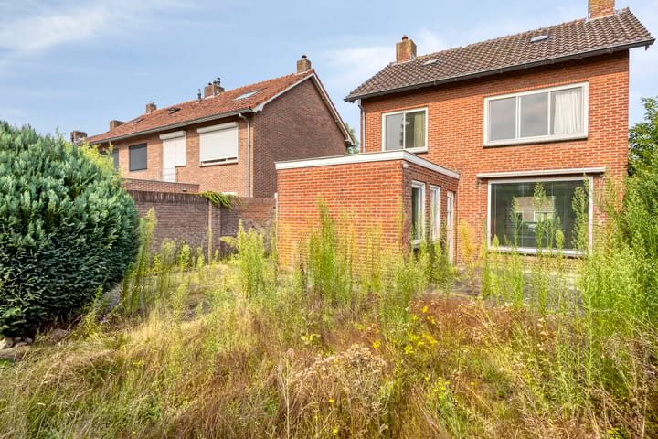 Foto 3 van Groot Kraaivenstraat 21